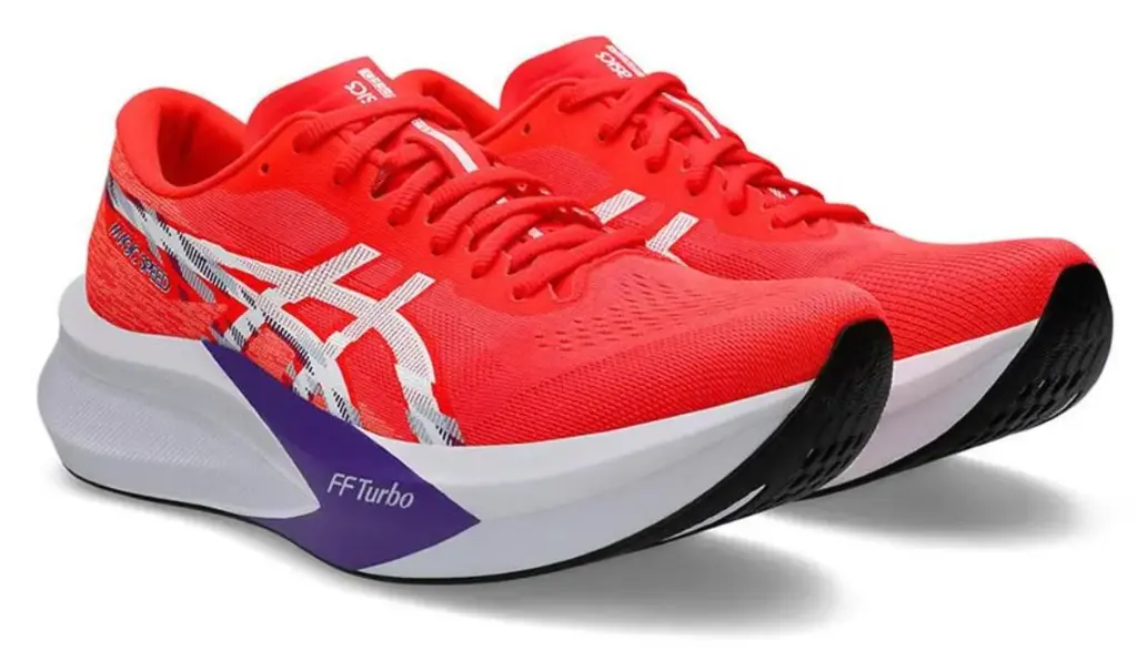 WhatsApp Image 2026-02-19 at 19.48.43.webp